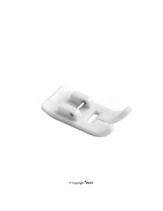 Non-stick Teflon soleplate 2