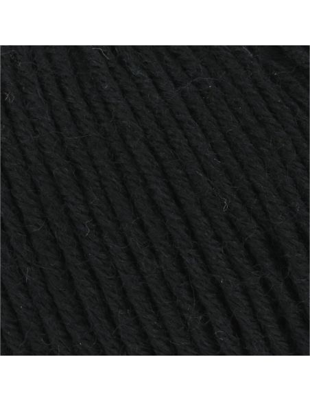 Laine Merino 120 Lang Yarns
