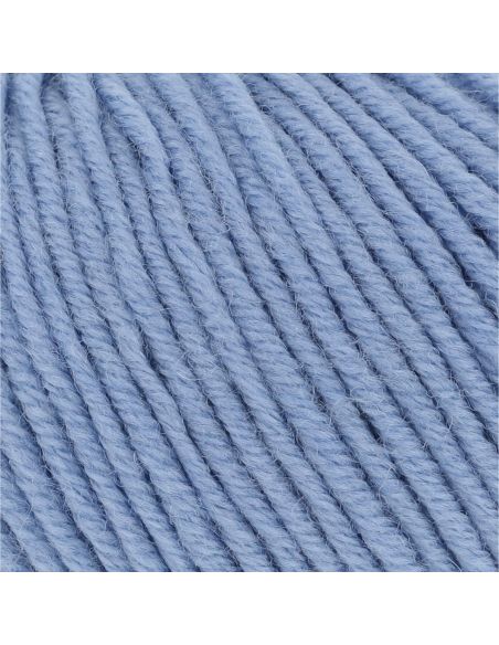 Laine Merino 120 Lang Yarns