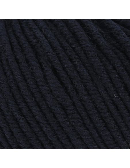 Laine Merino 120 Lang Yarns