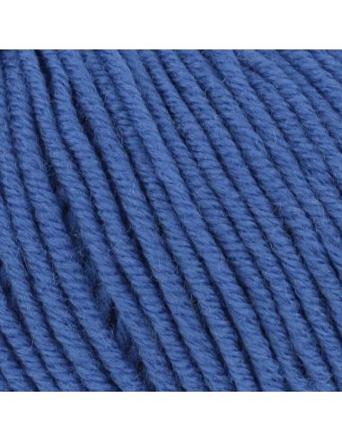 Laine Merino 120 Lang Yarns