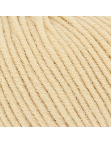 Laine Merino 120 Lang Yarns