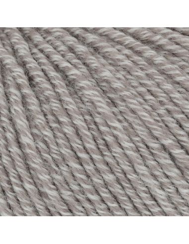 Laine Merino 120 Lang Yarns