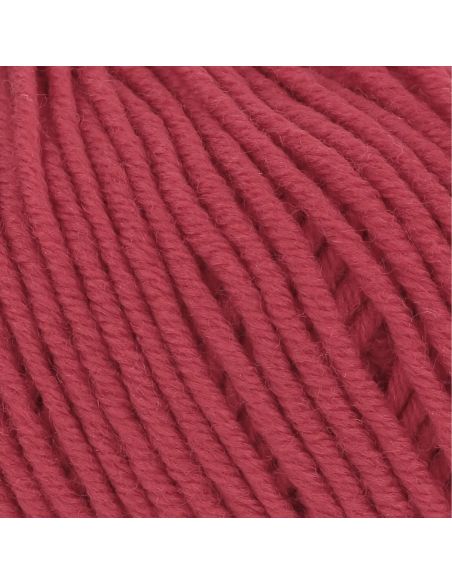 Laine Merino 120 Lang Yarns