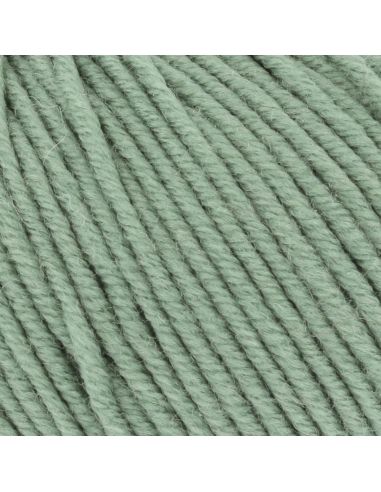 Laine Merino 120 Lang Yarns
