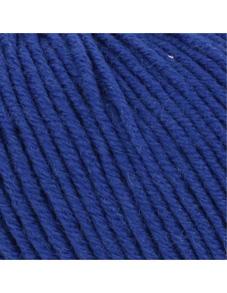 Laine Merino 120 Lang Yarns