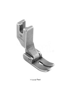 Standard crowbar 2