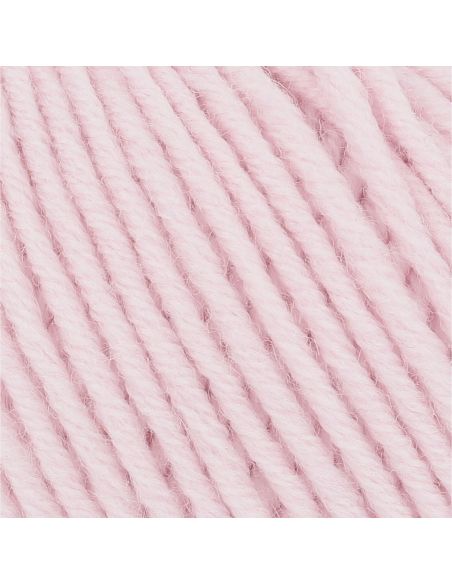 Laine Merino 120 Lang Yarns