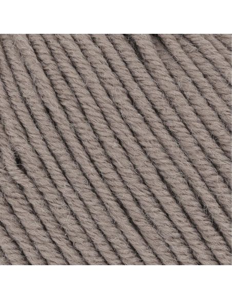 Laine Merino 120 Lang Yarns