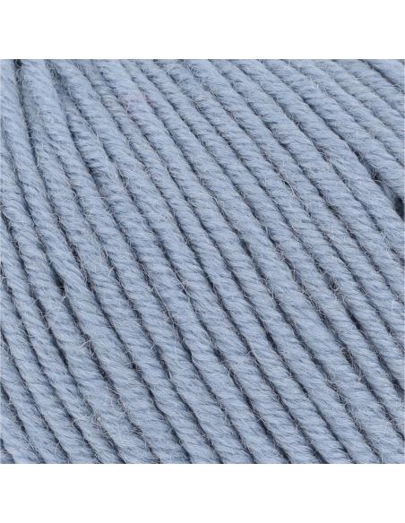 Laine Merino 120 Lang Yarns