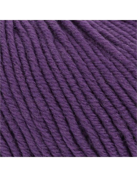 Laine Merino 120 Lang Yarns