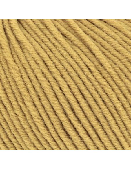 Laine Merino 120 Lang Yarns