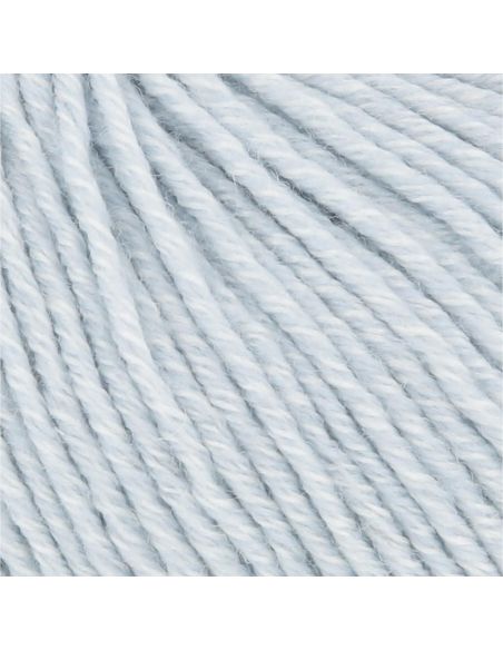 Laine Merino 120 Lang Yarns