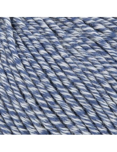 Laine Merino 120 Lang Yarns