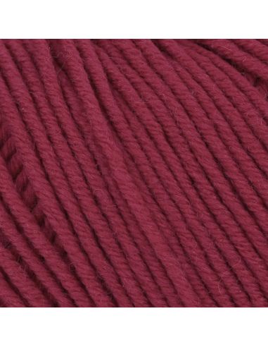 Laine Merino 120 Lang Yarns