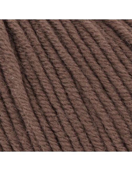 Laine Merino 120 Lang Yarns