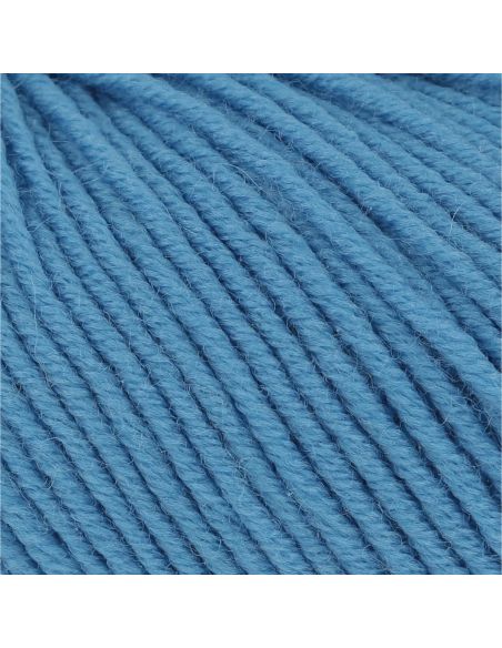 Laine Merino 120 Lang Yarns