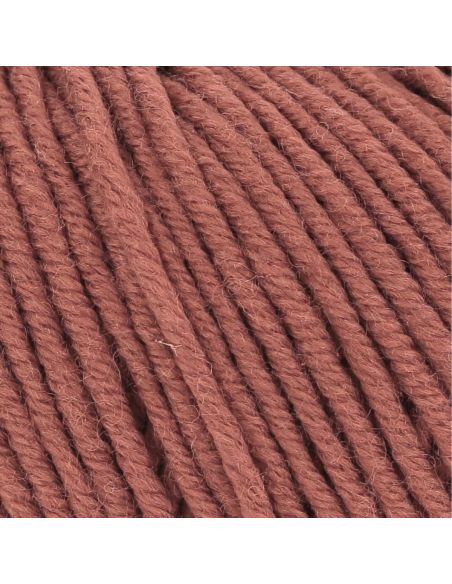 Laine Merino 120 Lang Yarns