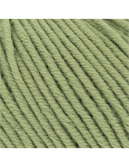 Laine Merino 120 Lang Yarns