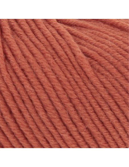 Laine Merino 120 Lang Yarns