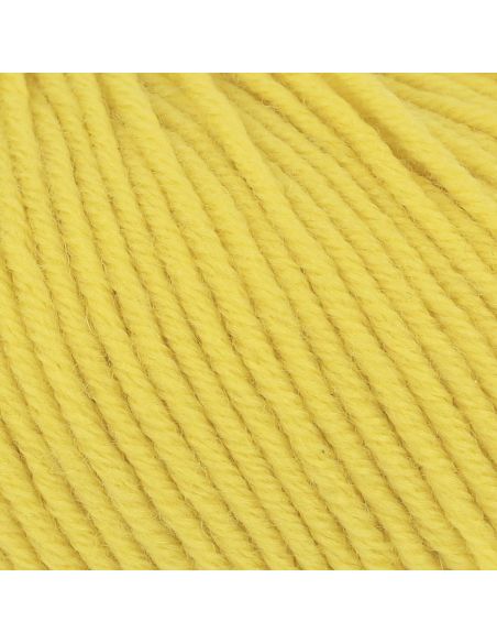 Laine Merino 120 Lang Yarns
