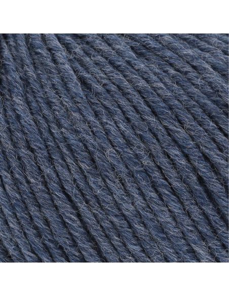 Laine Merino 120 Lang Yarns