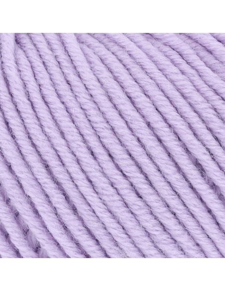 Laine Merino 120 Lang Yarns