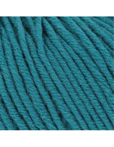 Laine Merino 120 Lang Yarns