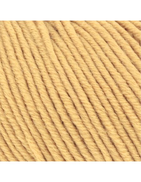 Laine Merino 120 Lang Yarns