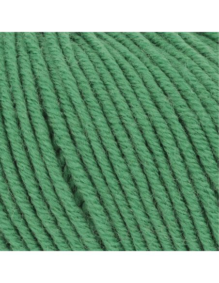 Laine Merino 120 Lang Yarns