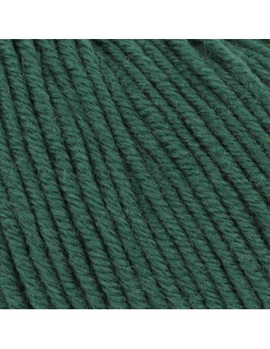 Laine Merino 120 Lang Yarns