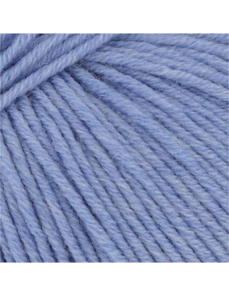 Laine Merino 120 Lang Yarns