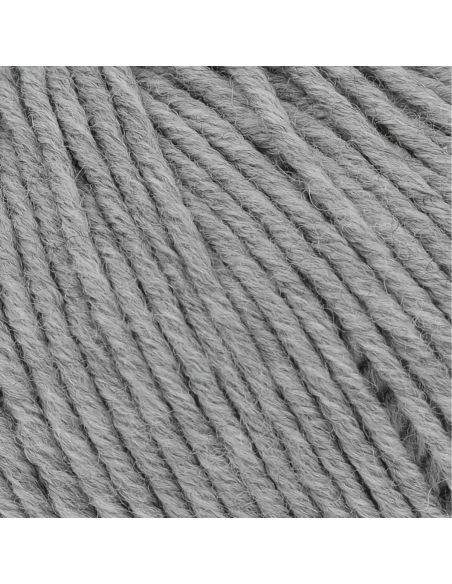 Laine Merino 120 Lang Yarns
