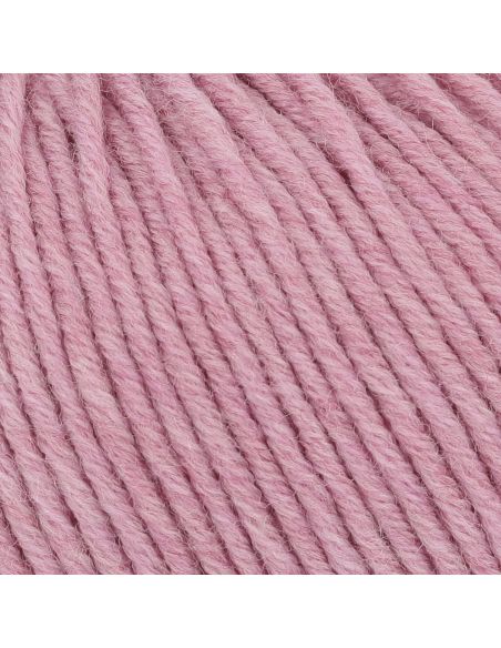 Laine Merino 120 Lang Yarns