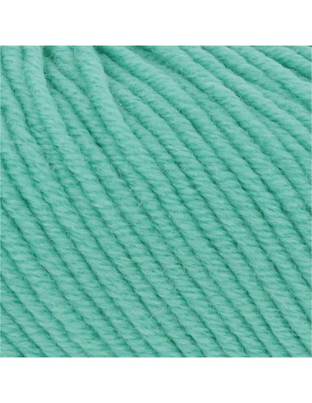 Laine Merino 120 Lang Yarns