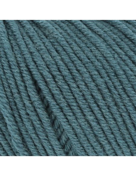 Laine Merino 120 Lang Yarns