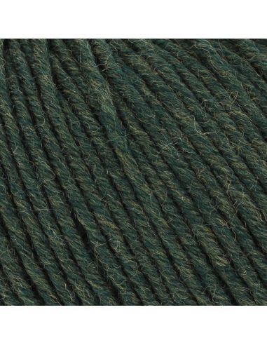 Laine Merino 120 Lang Yarns