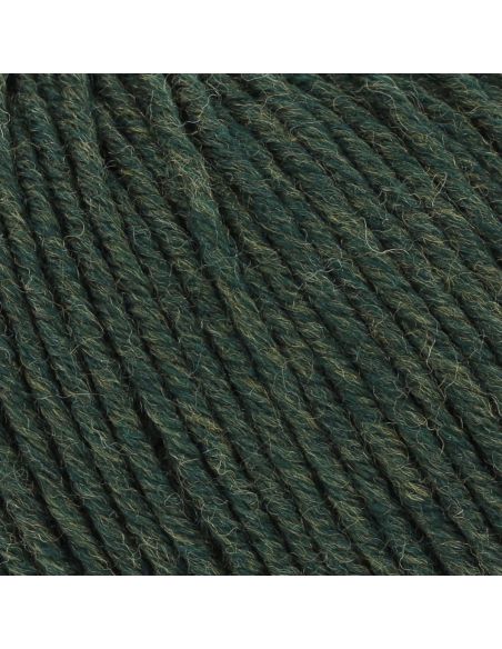 Laine Merino 120 Lang Yarns