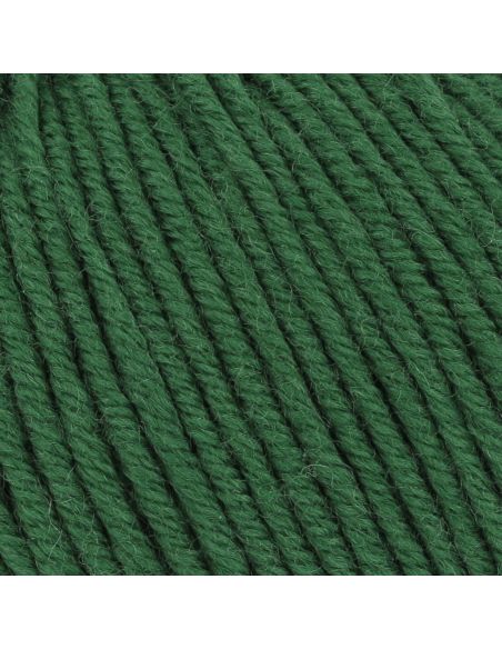 Laine Merino 120 Lang Yarns