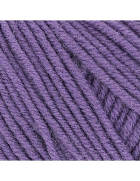 Laine Merino 120 Lang Yarns