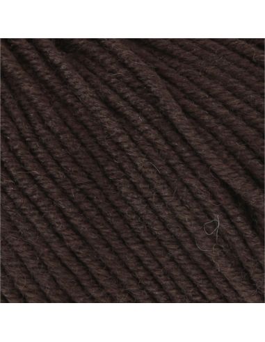 Laine Merino 120 Lang Yarns