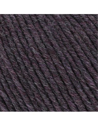 Laine Merino 120 Lang Yarns