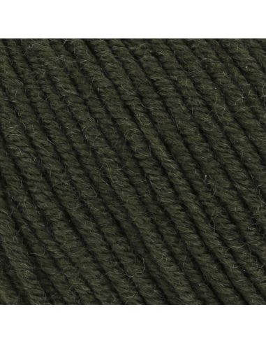 Laine Merino 120 Lang Yarns