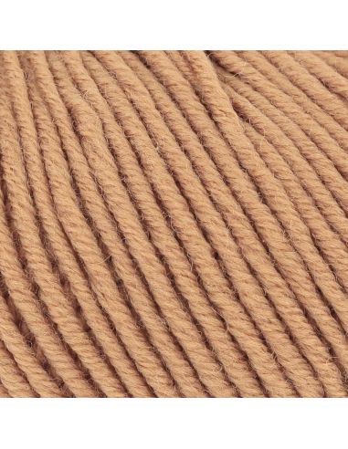 Laine Merino 120 Lang Yarns