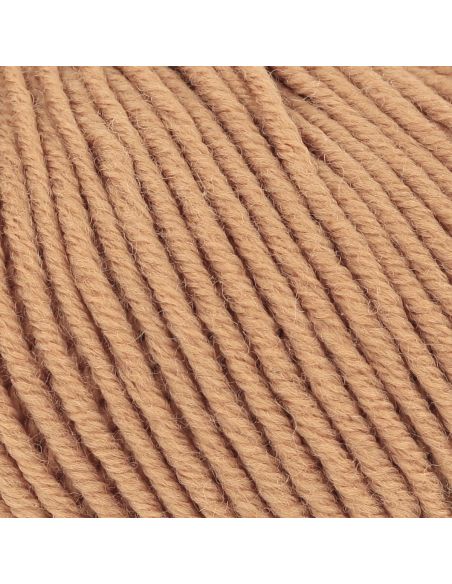 Laine Merino 120 Lang Yarns