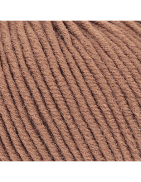 Laine Merino 120 Lang Yarns