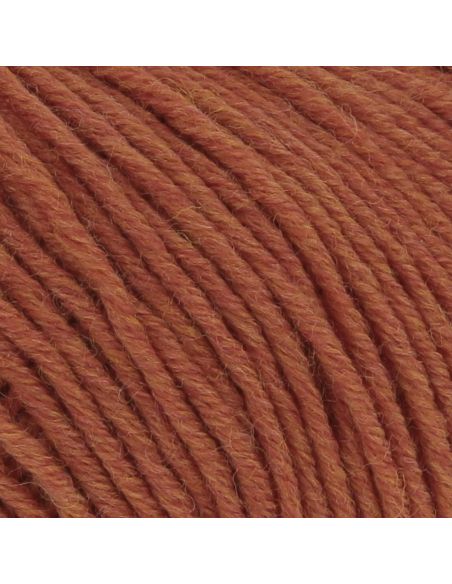Laine Merino 120 Lang Yarns