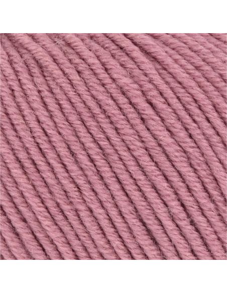 Laine Merino 120 Lang Yarns