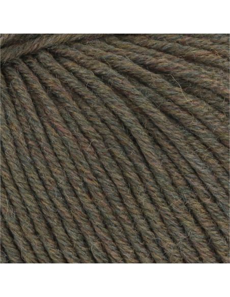 Laine Merino 120 Lang Yarns