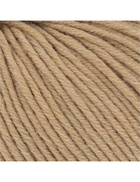 Laine Merino 120 Lang Yarns